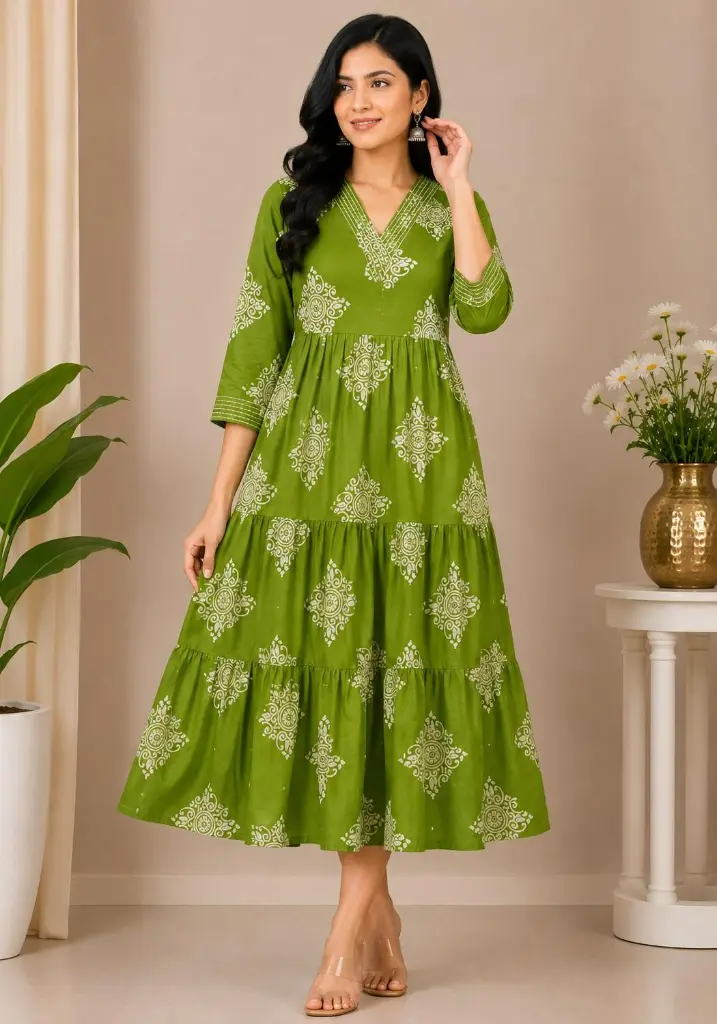 n627v24b650n1q406.webp