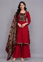 3pcs R20 