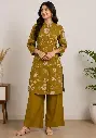 Cod Set R14