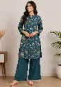 Cod Set R14