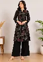 Cod Set R14