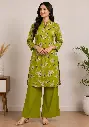 Cod Set R14