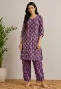 2pcs R14