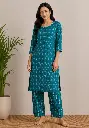 2pcs R14