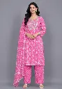 Frock 3pcs (c) R18