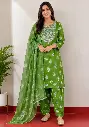 Frock 3pcs (c) R18