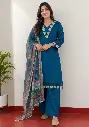 3 pcs(c) R17