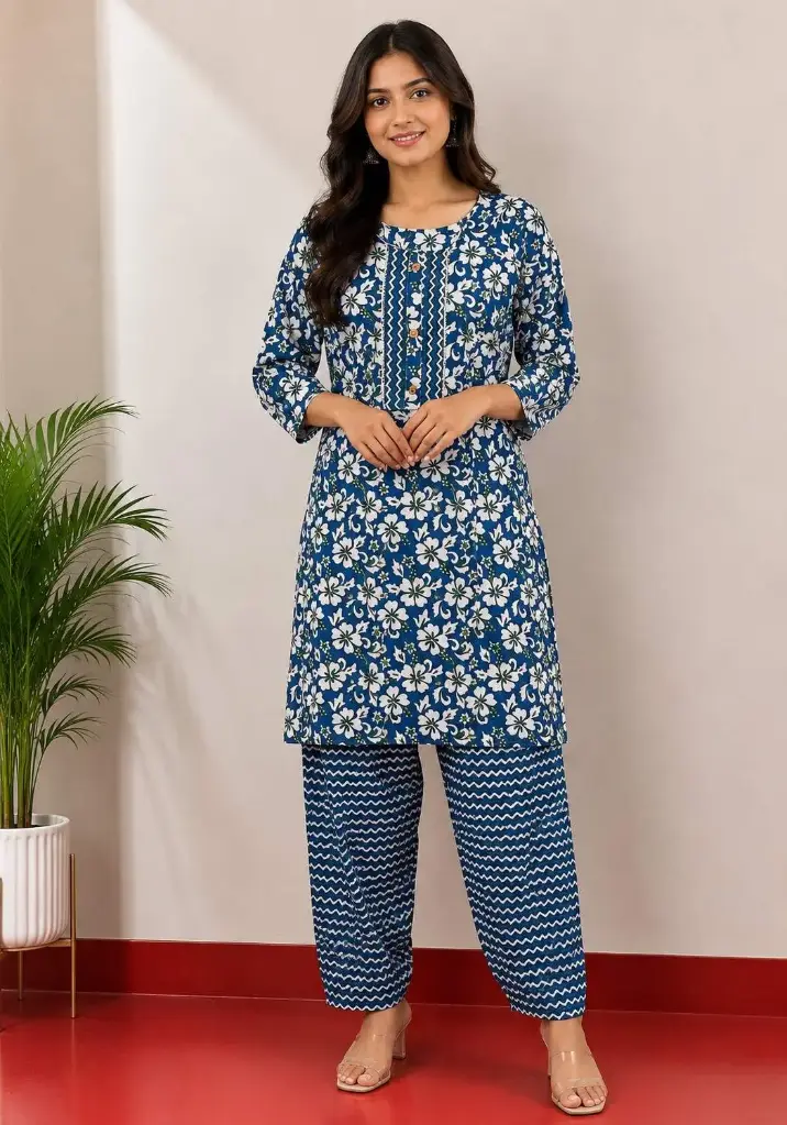 2 pcs R17