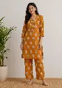 2 pcs R17