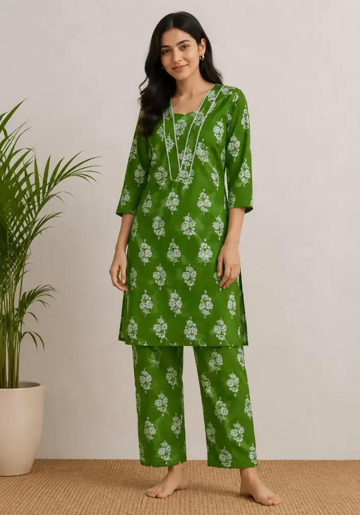 2 pcs R17