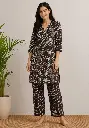 2 pcs R17