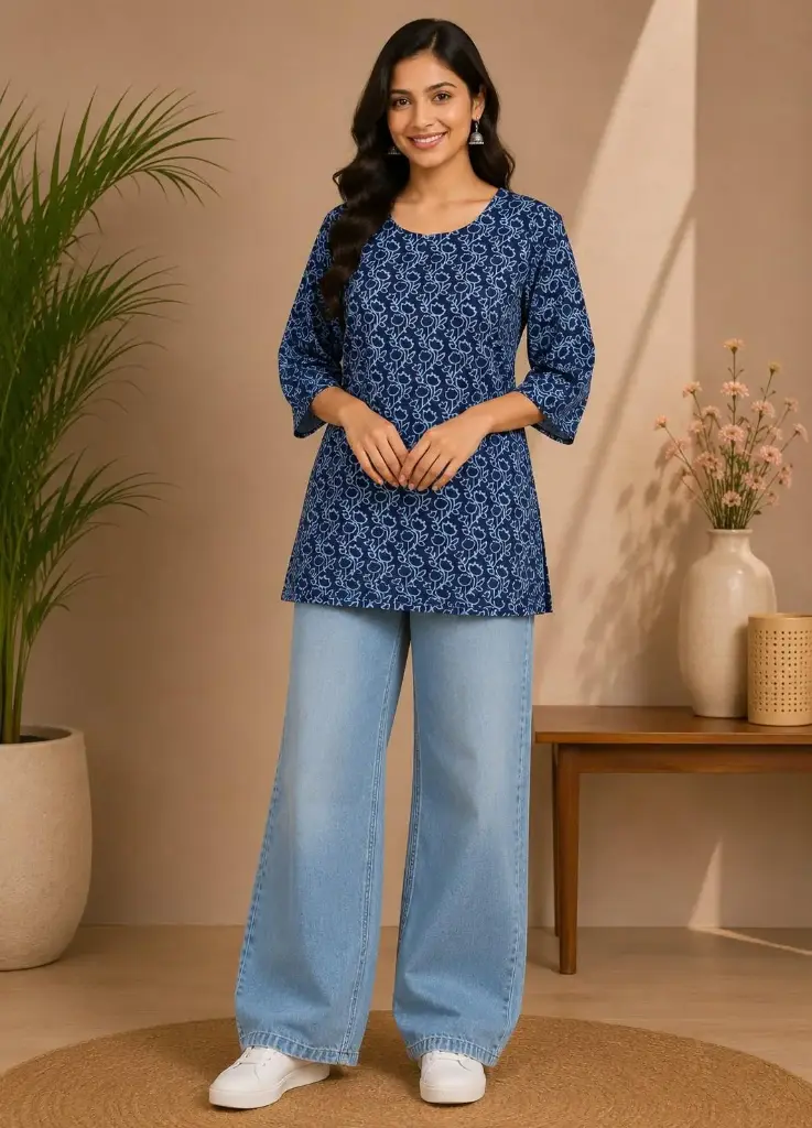 sh kurthi(c) R11