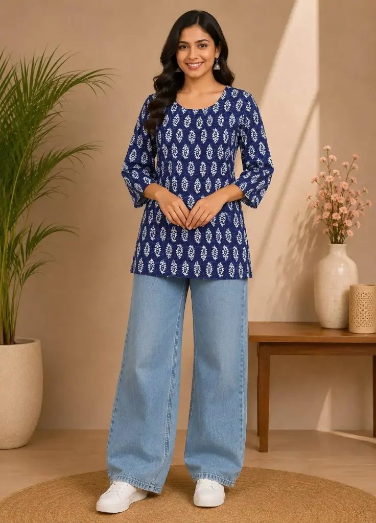 sh kurthi(c) R11
