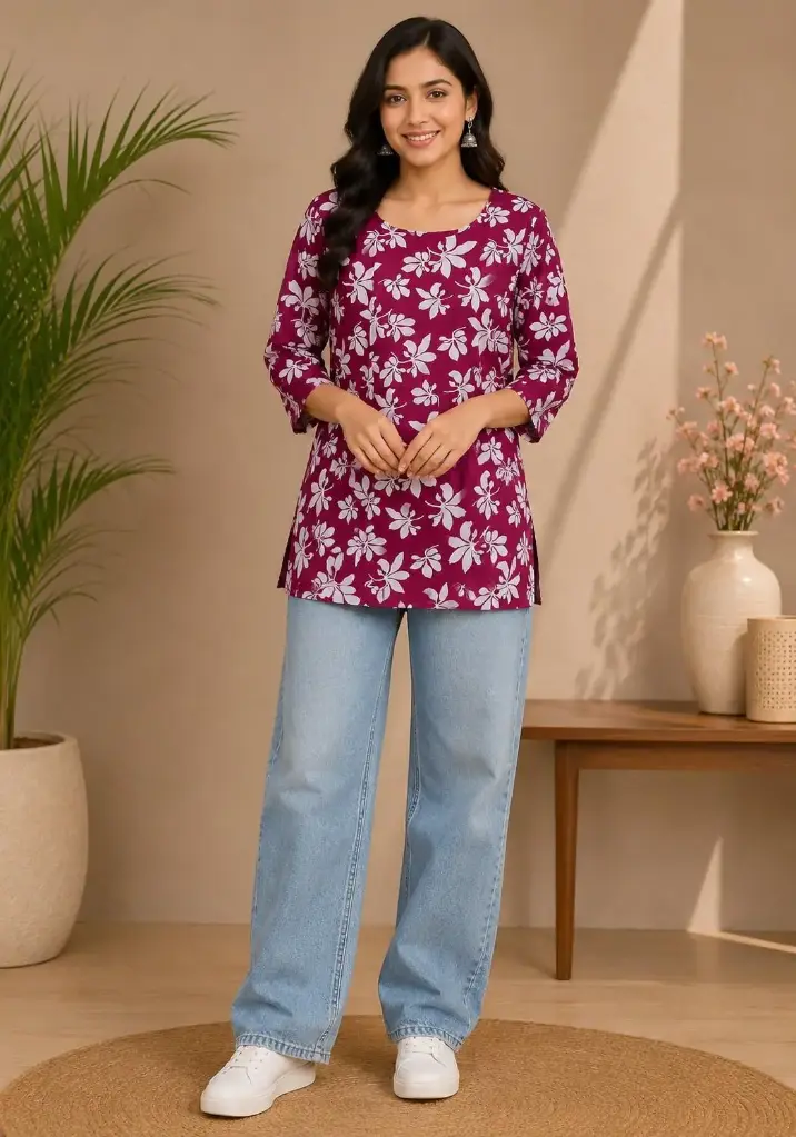sh kurthi(c) R11