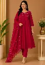 3pcs R20