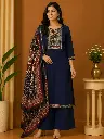3pcs Ajrak R20