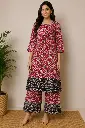 Cod Ajrak R14