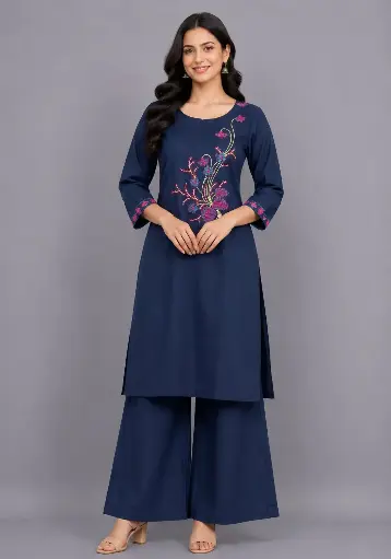 [n387h5b187n1q404] 2 pcs R7 (Rayon)
