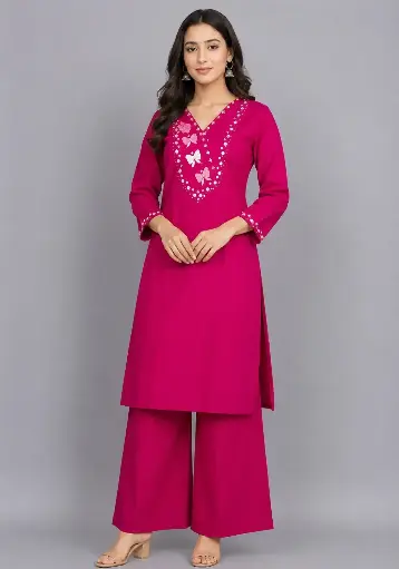 [n474m23b458n1q302] 2pcs R7 (Rayon)