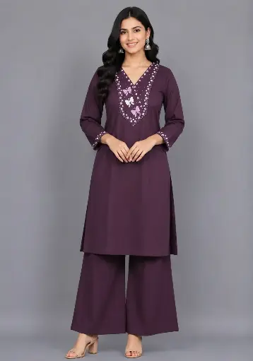 [n474m23b458n1q303] 2pcs R7 (Rayon)