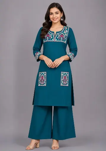 [n468s69b048n1q401] 2pcs R7 (Rayon)