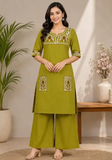 [n468s69b048n1q402] 2pcs R7 (Rayon)