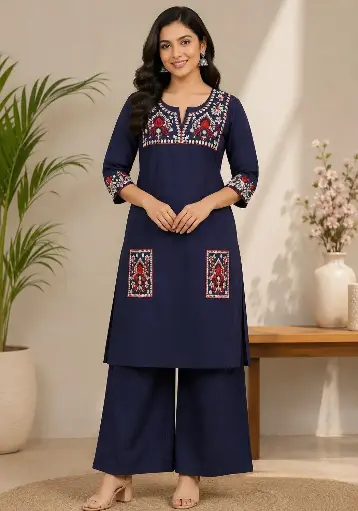 [n468s69b048n1q403] 2pcs R7 (Rayon)