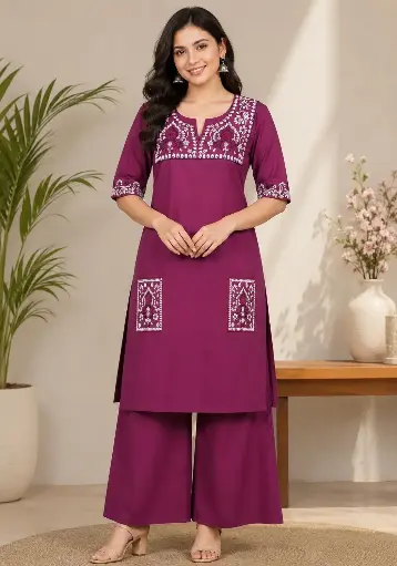 [n468s69b048n1q404] 2pcs R7 (Rayon)