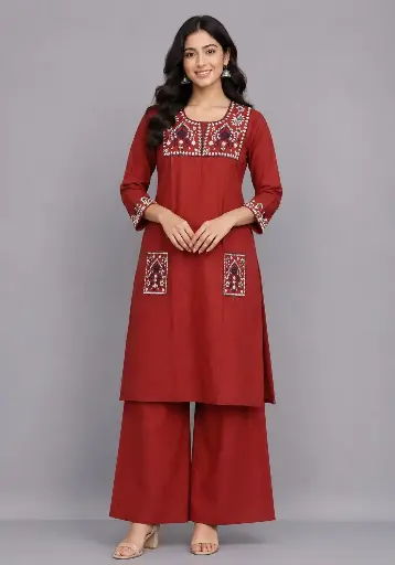 [n468s69b048n1q405] 2pcs R7 (Rayon)