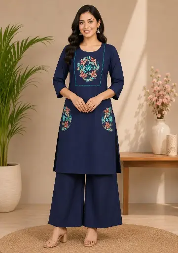 [n468s69b048n1q408] 2pcs R7 (Rayon)