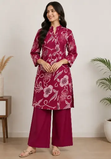 [n456a25b153n1q402] Cod Set R14 (Rayon)