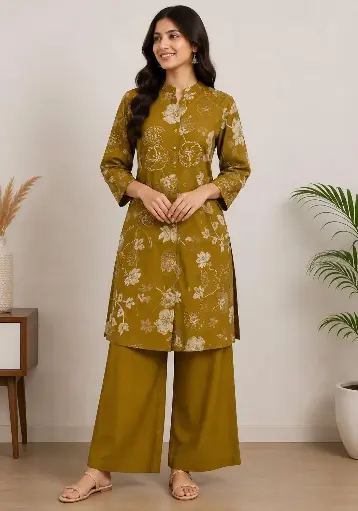[n456a25b153n1q403] Cod Set R14 (Rayon)