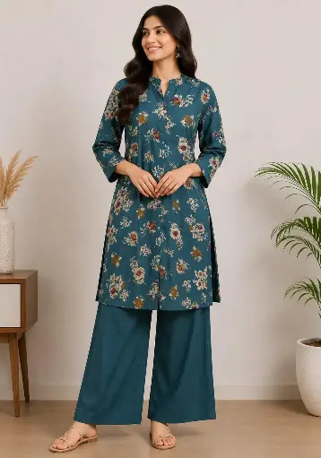 [n456a25b153n1q404] Cod Set R14 (Rayon)