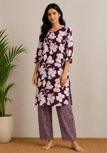 [n327a25b152n1q405] 2pcs R14 (Rayon)