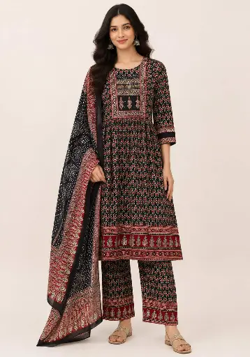 [n710h3b214n1q402] Umb 3pcs R21 (cotton)