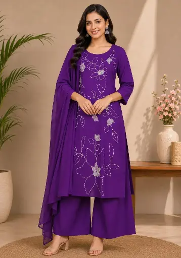 [n804s51b383n8q401] 3 pcs(c) R17 (cotton)