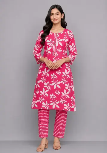 [n244s51b383n10q403] 2 pcs R17 (Rayon)