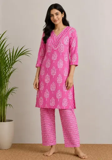 [n244s51b383n10q405] 2 pcs R17 (Rayon)