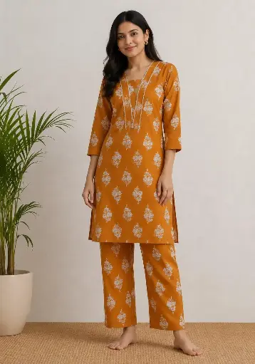 [n244s51b383n10q406] 2 pcs R17 (Rayon)