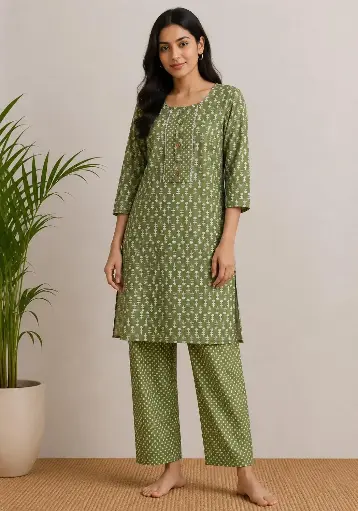 [n244s51b383n10q407] 2 pcs R17 (Rayon)