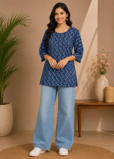 [n185s51b383n13q403] sh kurthi(c) R11