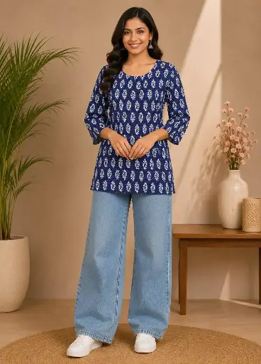 [n185s51b383n13q404] sh kurthi(c) R11