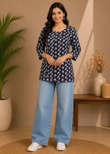 [n185s51b383n13q405] sh kurthi(c) R11