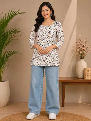[n185s51b383n13q406] sh kurthi(c) R11