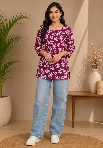 [n185s51b383n13q407] sh kurthi(c) R11
