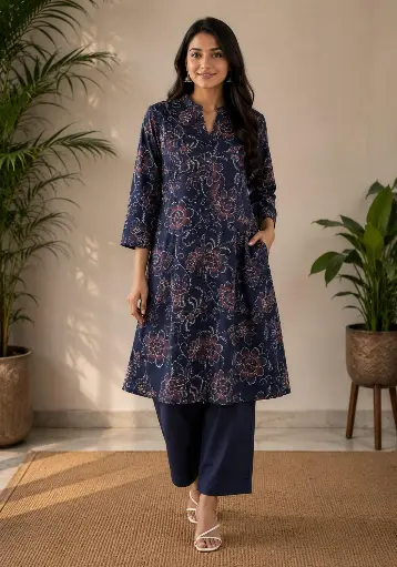 [n456v19b257n1q402] Cod Set R16 (Rayon)