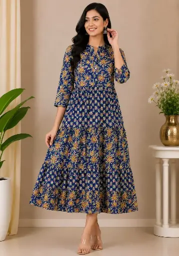 [n551n5b053n1q401] Maxi R10 (Ajrak) 