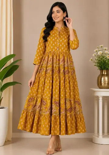 [n551n5b053n1q402] Maxi R10 (Ajrak) 