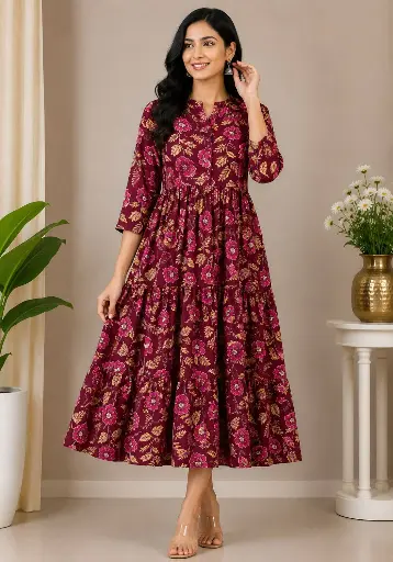 [n551n5b053n1q403] Maxi R10 (Ajrak) 