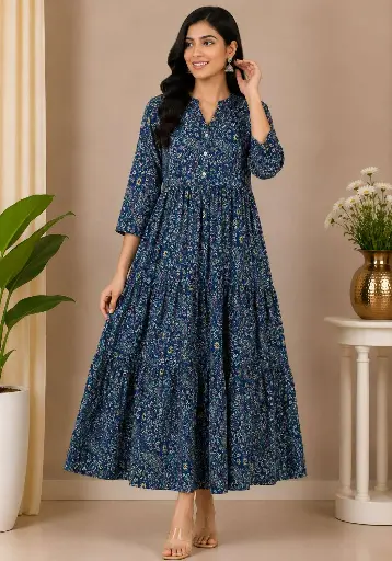 [n551n5b053n1q404] Maxi R10 (Ajrak) 